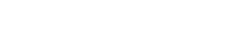 Fresno Terrace ebrochure logo