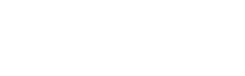 Concord at Williamcrest ebrochure logo
