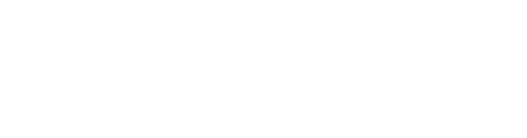 Seasons of Traverse Mountain ebrochure logo