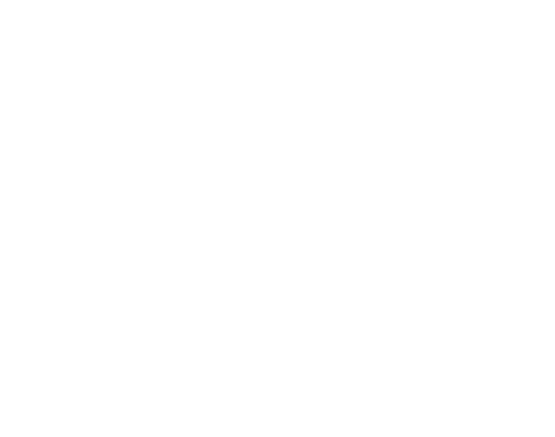 Mountain Village Apartments ebrochure logo