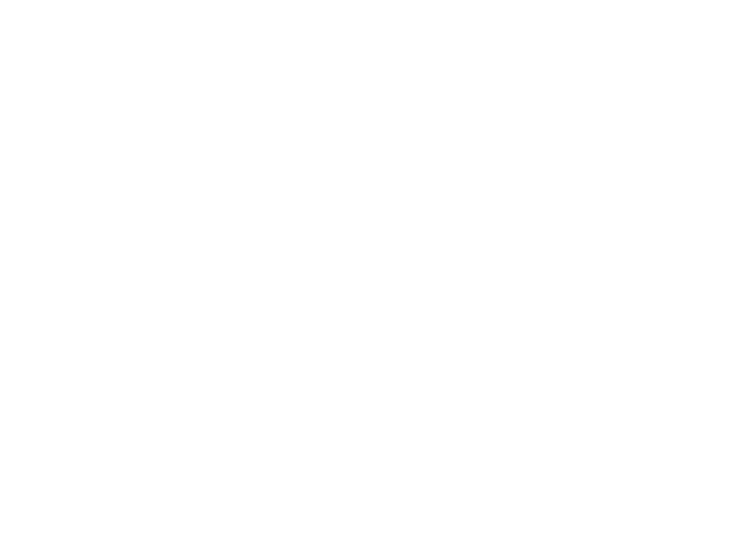Meadows on the Mainland ebrochure logo