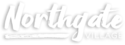 Northgate Village Logo
