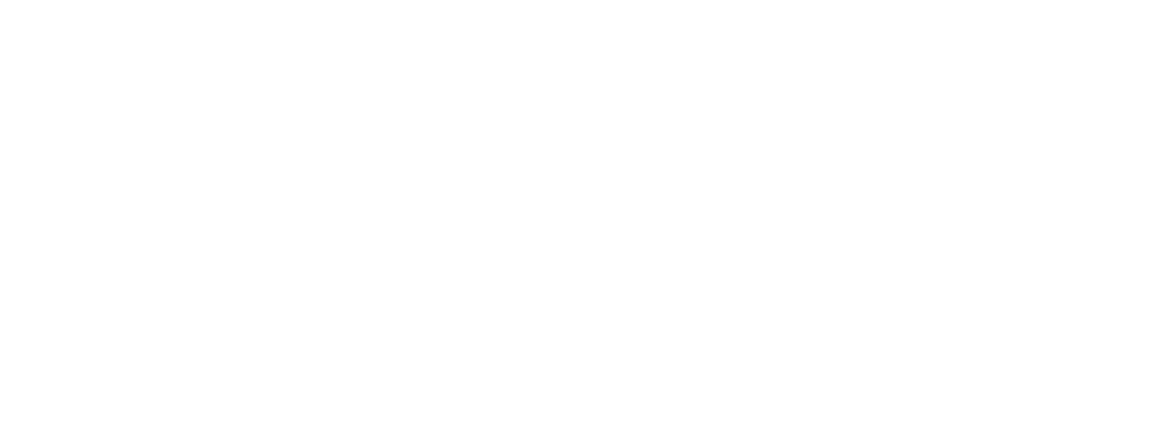 The Terraces on the Green ebrochure logo