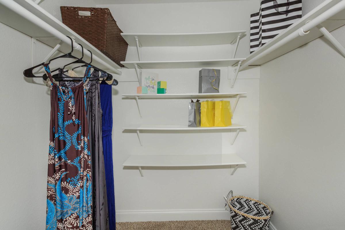 a white refrigerator freezer sitting in a room