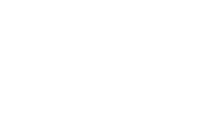 Northgate Village ebrochure logo