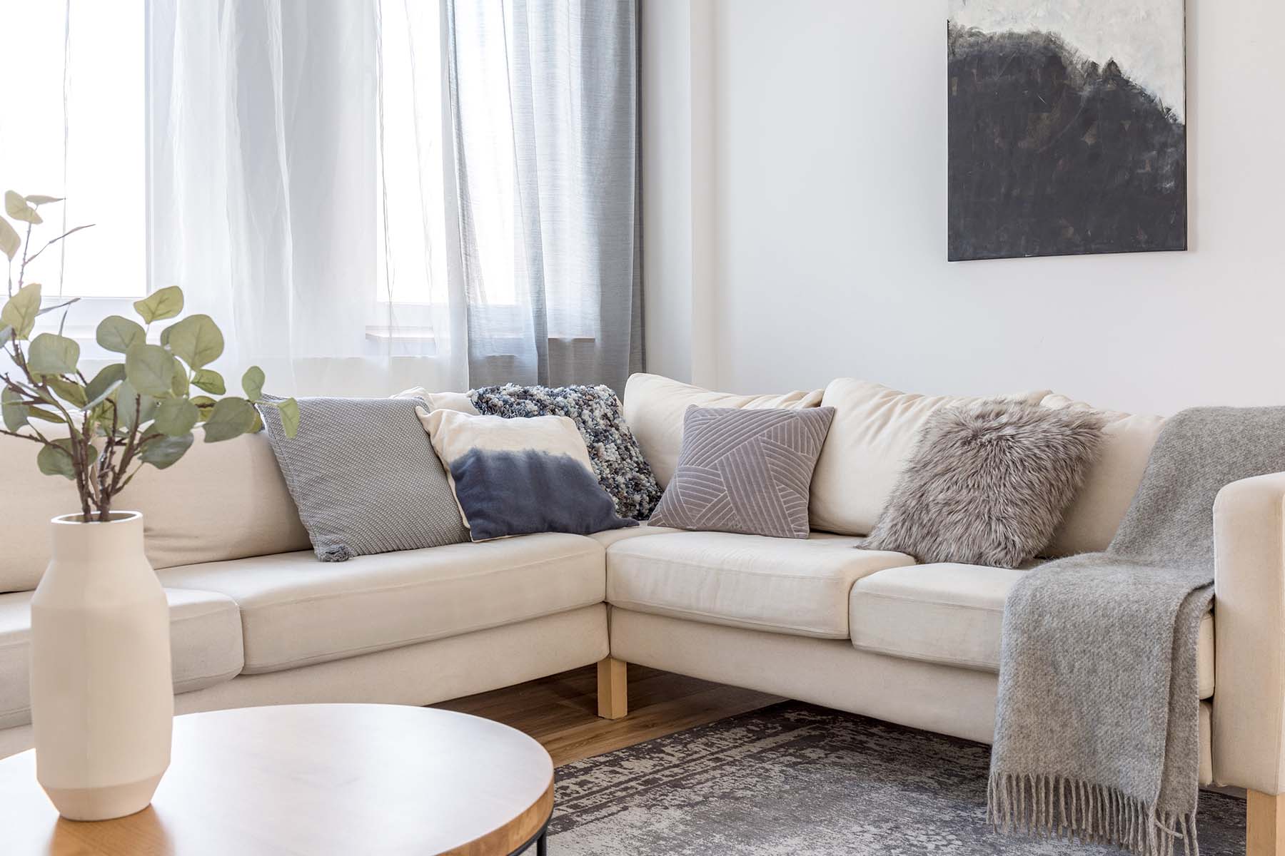 Aria at Ralston Apartment Living in Humble, TX