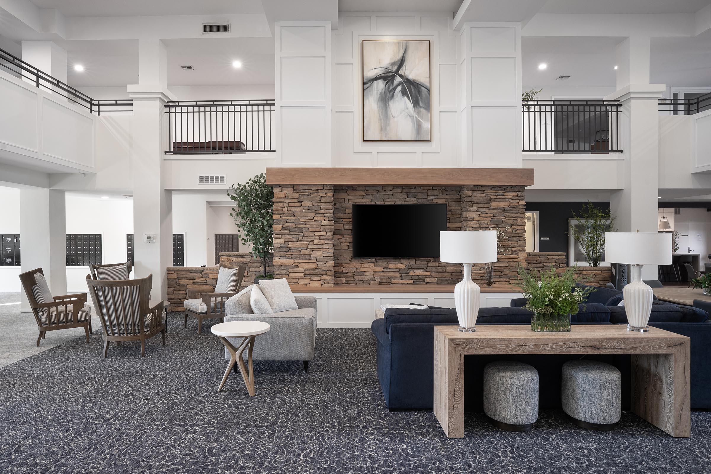 Photo Gallery Woodland Village San Marcos, CA