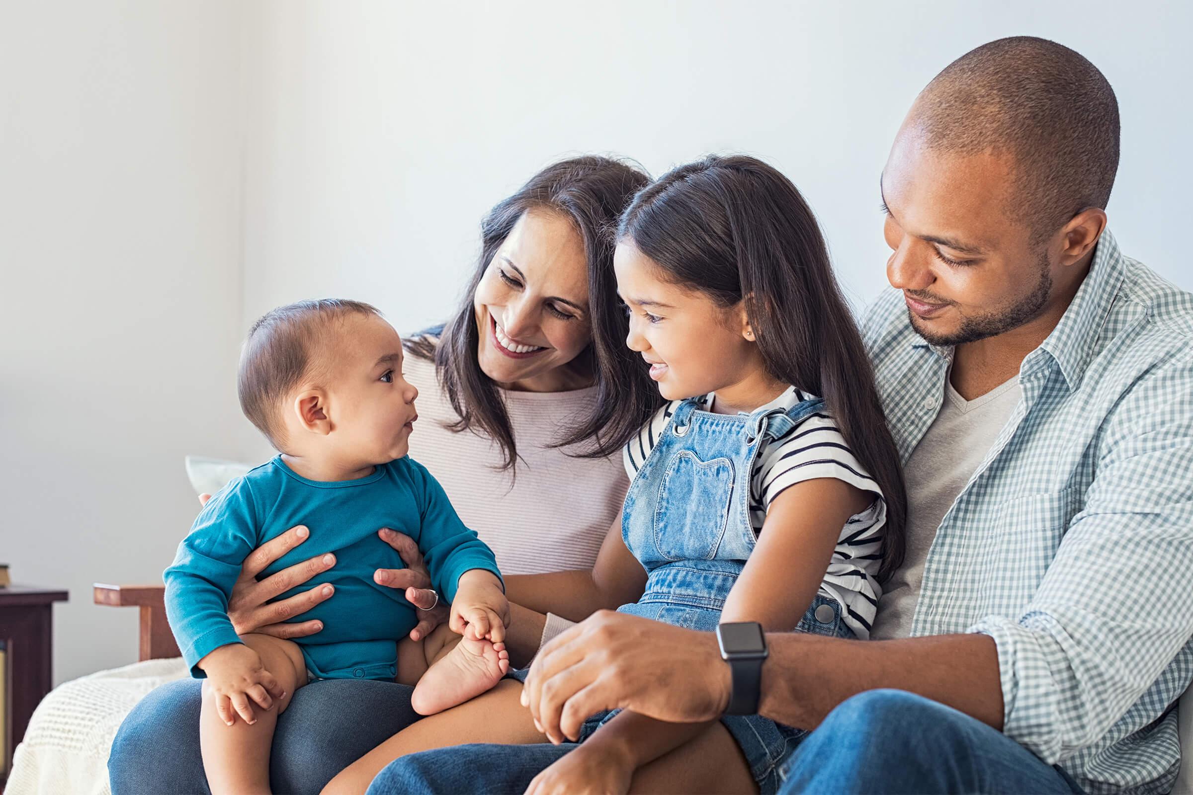 family - iStock-696311644.jpg