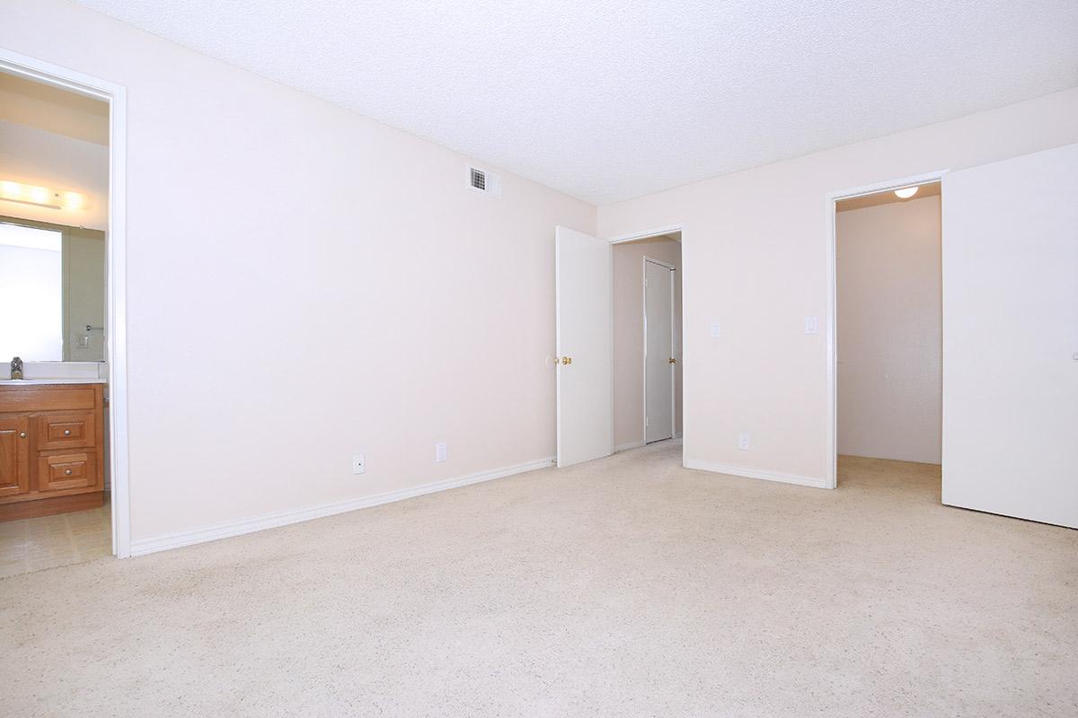 a large white refrigerator in a room