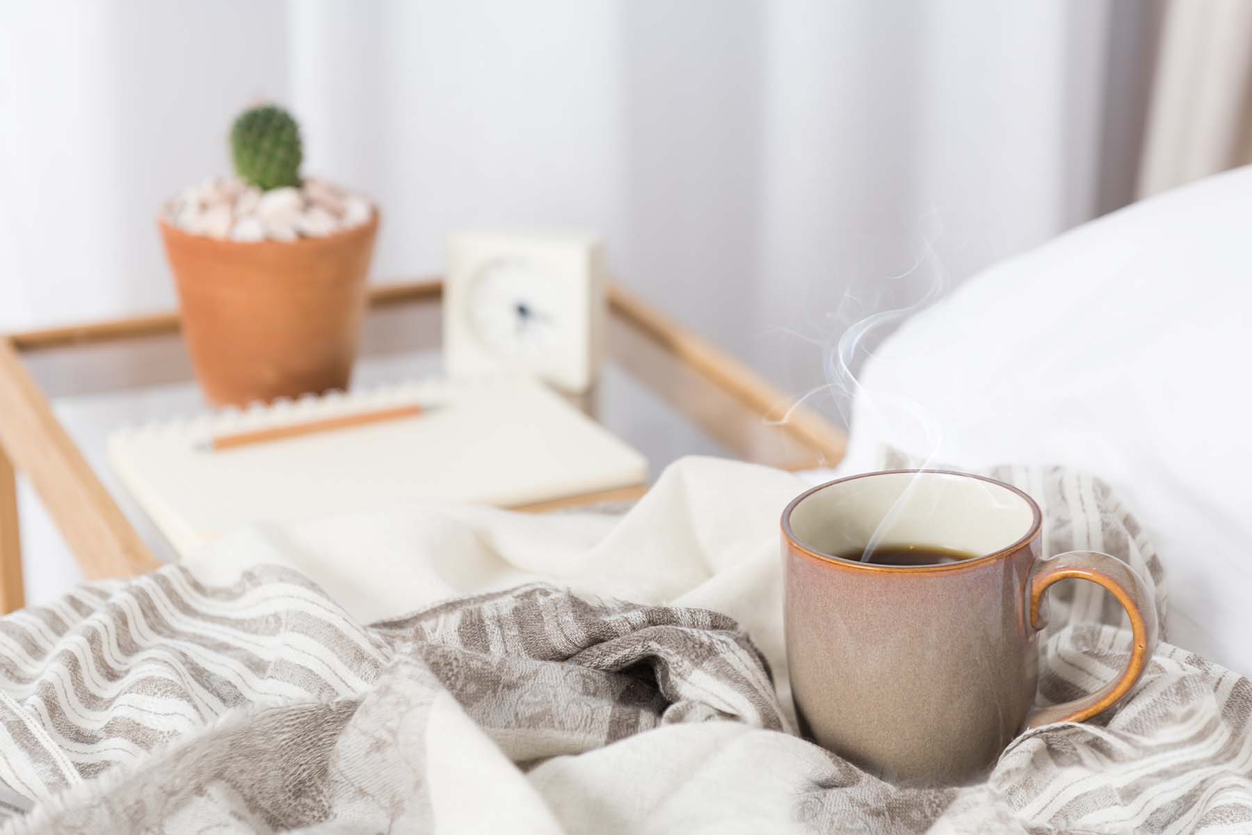 The Carson Apartment Living in Longview, TX