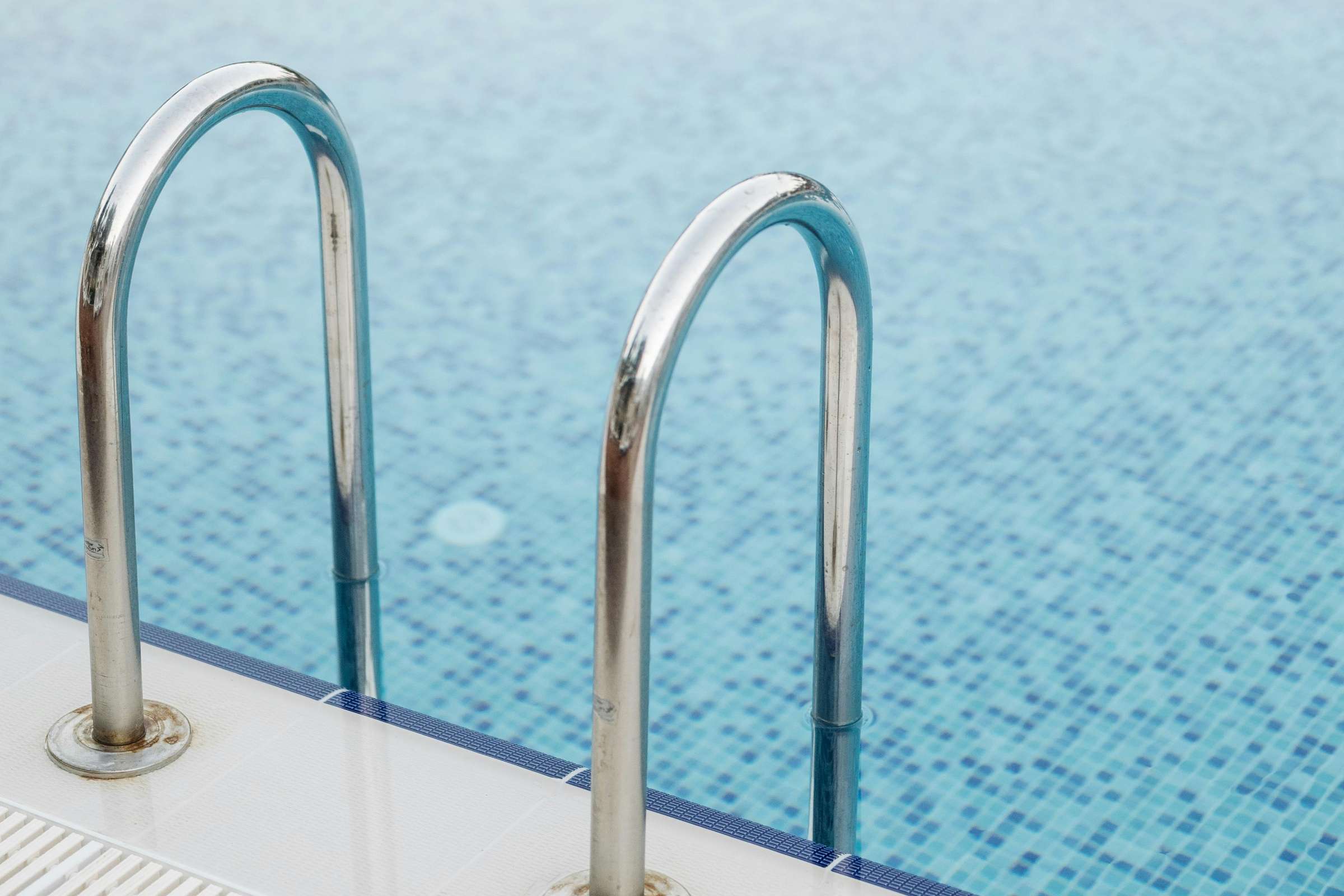 Community Amenities