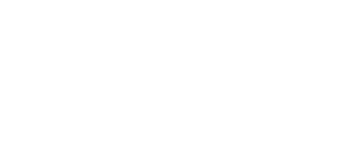 Mesquite Village ebrochure logo