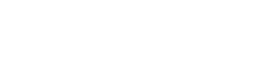 Vail Village ebrochure logo