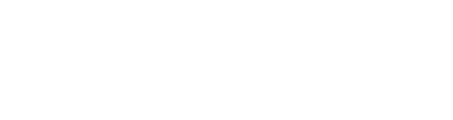 Residence at Piney Shores ebrochure logo