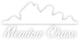 Meadow Chase Logo