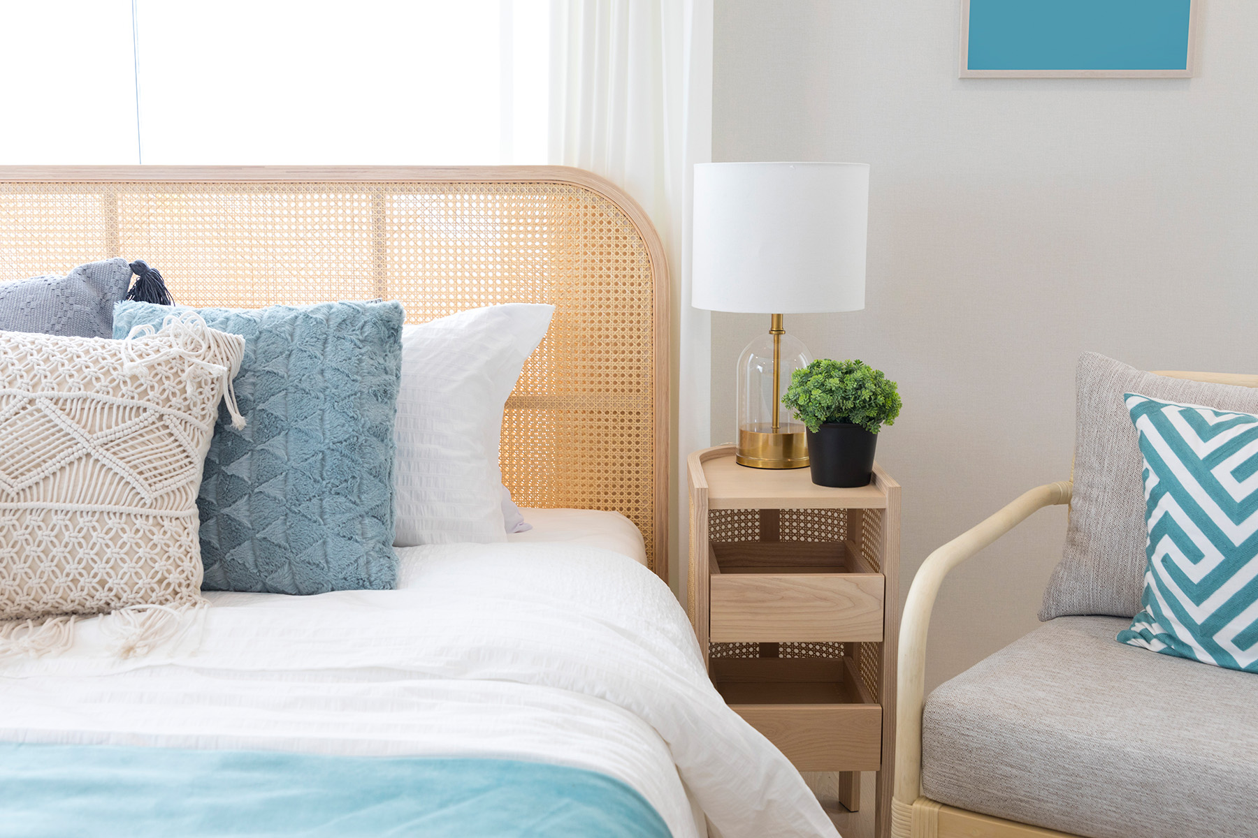 Regency Square Apartments - Apartment Living in Tampa, FL