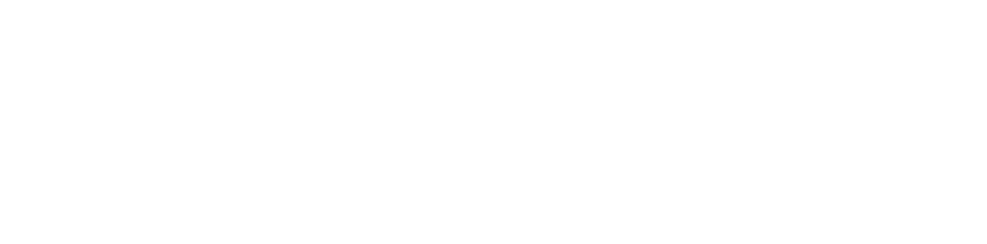 The Row ebrochure logo