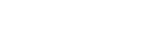 Woodchase Senior Community ebrochure logo