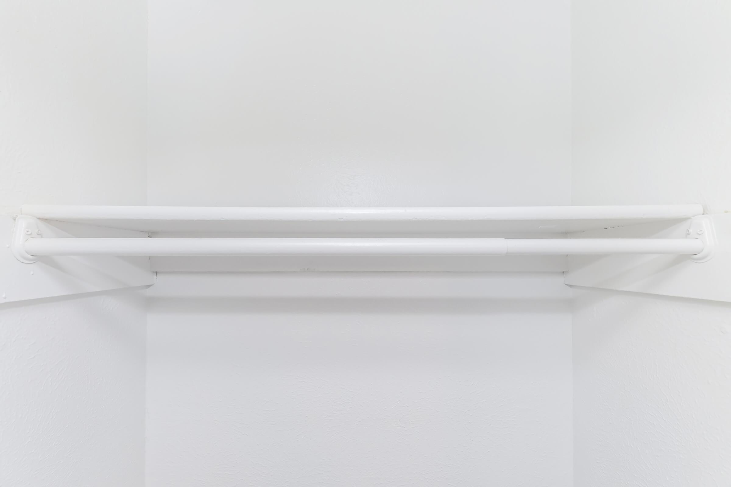 a close up of a refrigerator