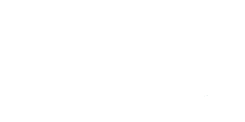 Creekview At 61st ebrochure logo