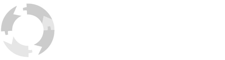 The Community Builders, Inc Logo