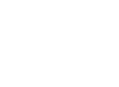 Conroe Senior Village ebrochure logo