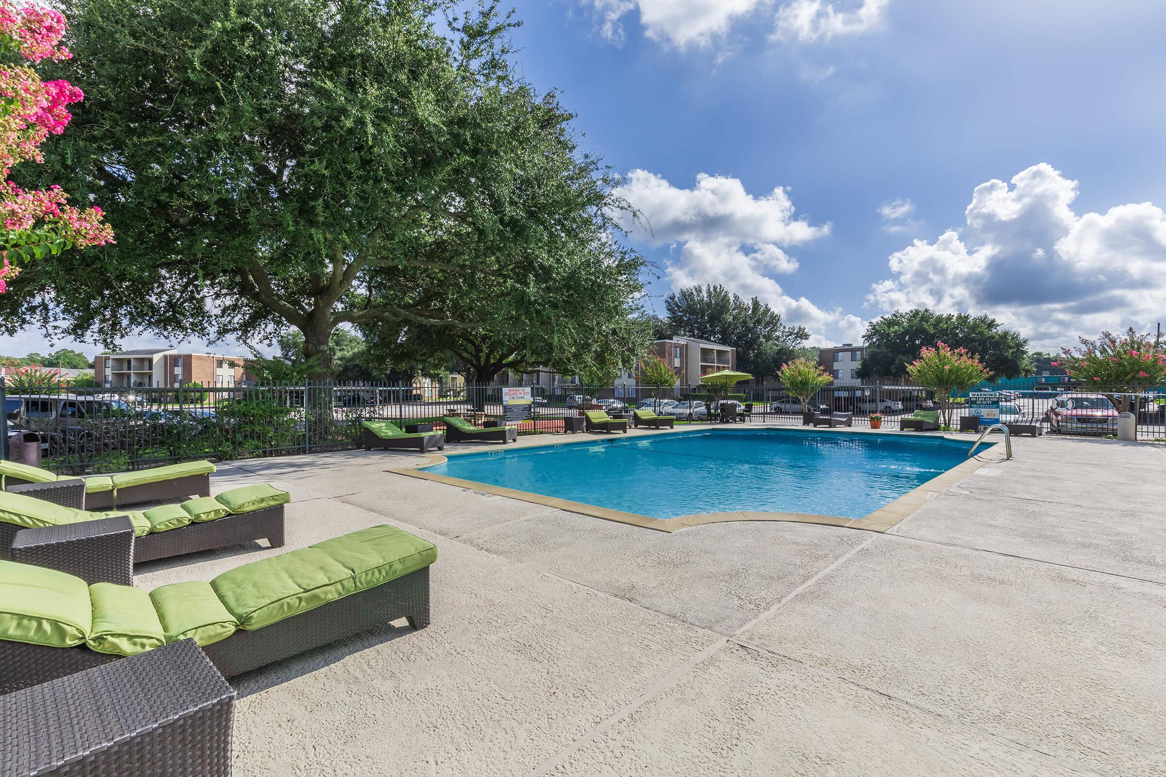 Tqlnglen Oaks Commons Reviews 61 - rdcmthy