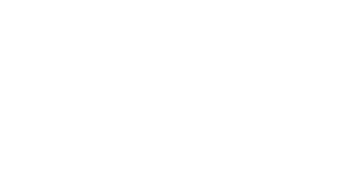 Stonehaven Overland Park ebrochure logo