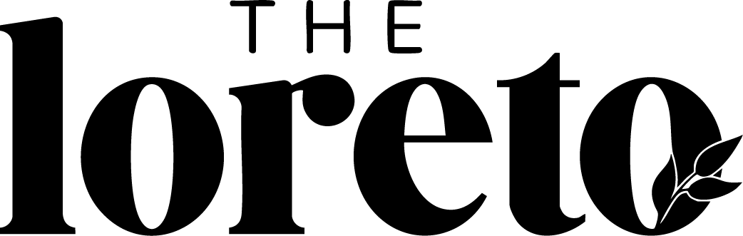 thomslateonthomas.com logo
