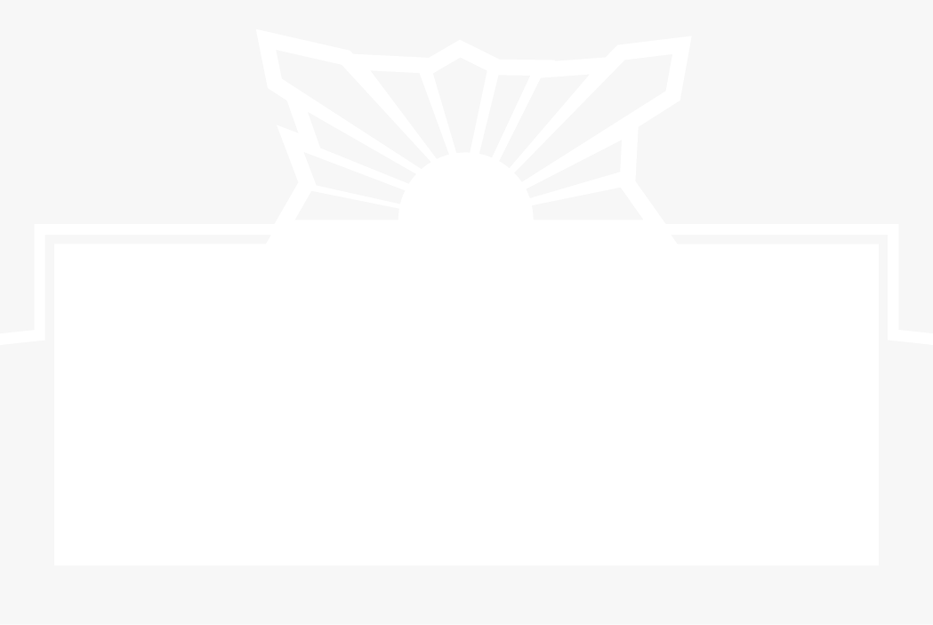 Villas de las Colinas 2 ebrochure logo