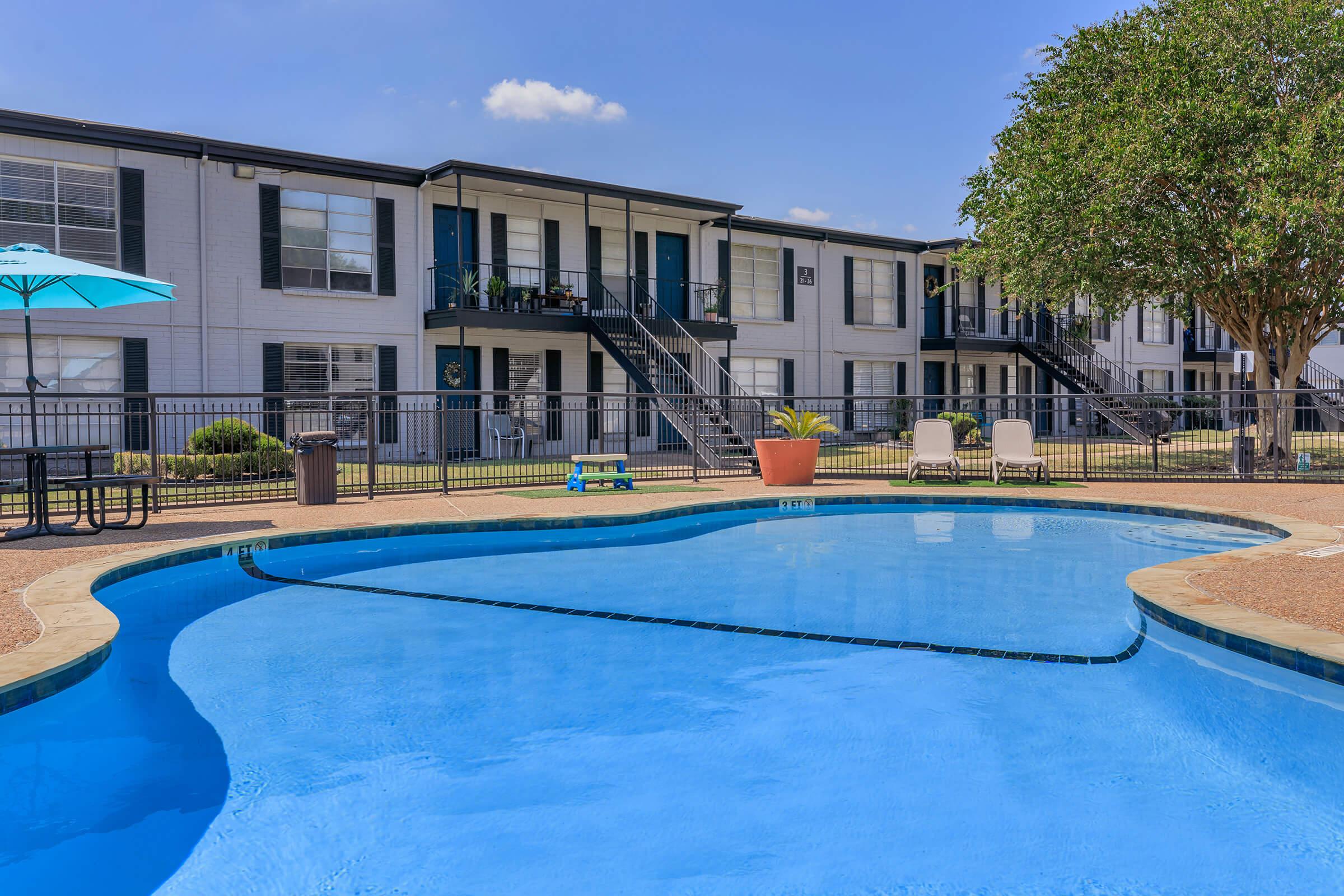 Home Villas at Braeburn Houston, TX