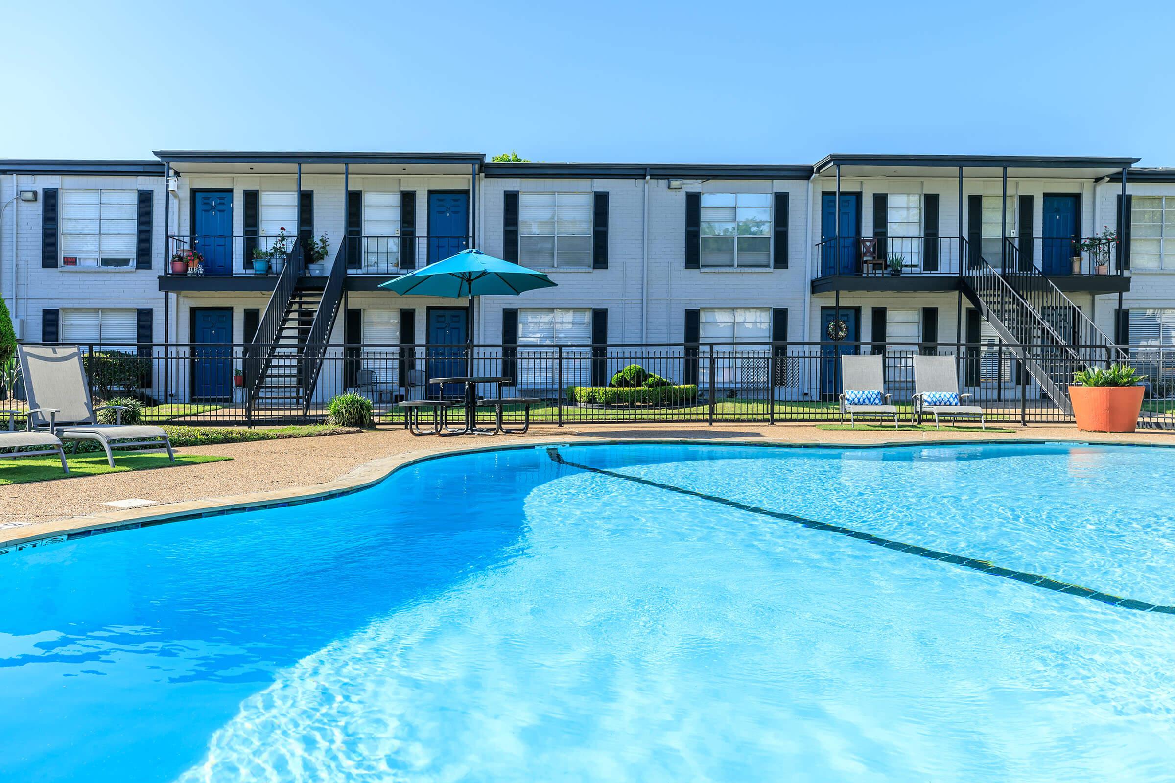 Home Villas at Braeburn Houston, TX