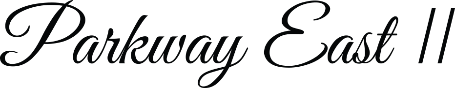 Parkway East II Logo