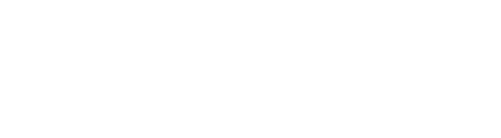 La Grange Springs ebrochure logo
