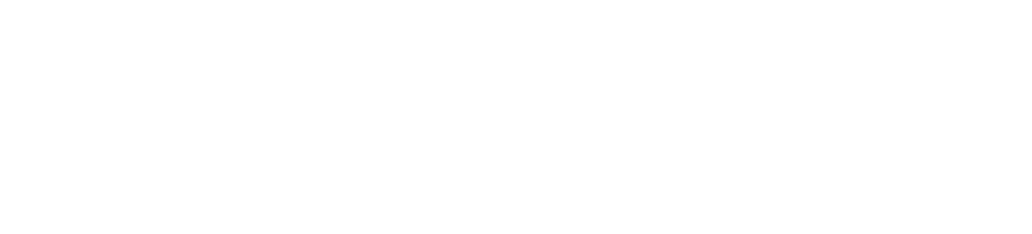 Marine Park Apartments ebrochure logo