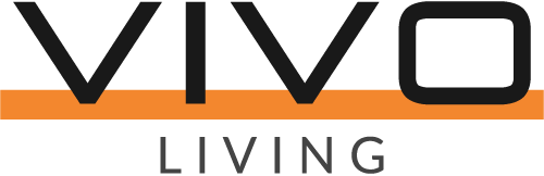 vivolivingcharlottenc.com logo