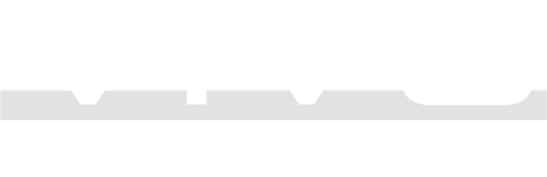 Vivo Living Charlotte ebrochure logo