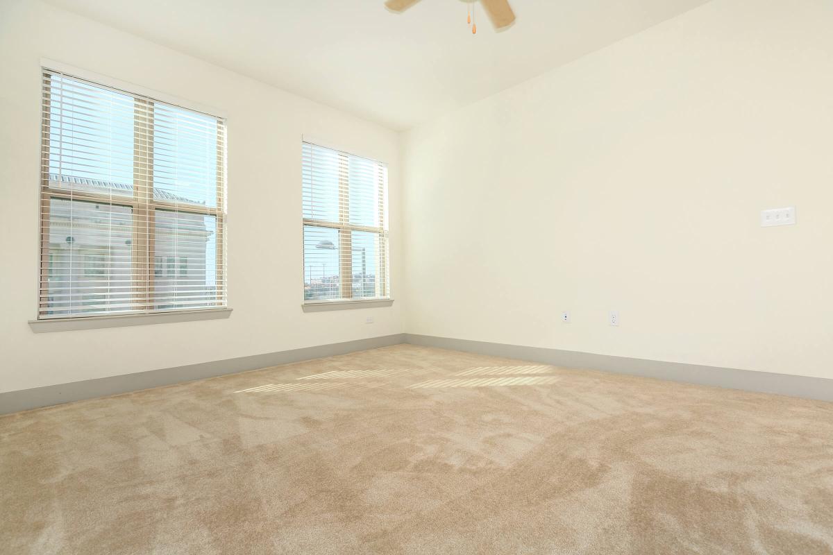 TWO BEDROOM APARTMENTS FOR RENT IN FORT WORTH, TX