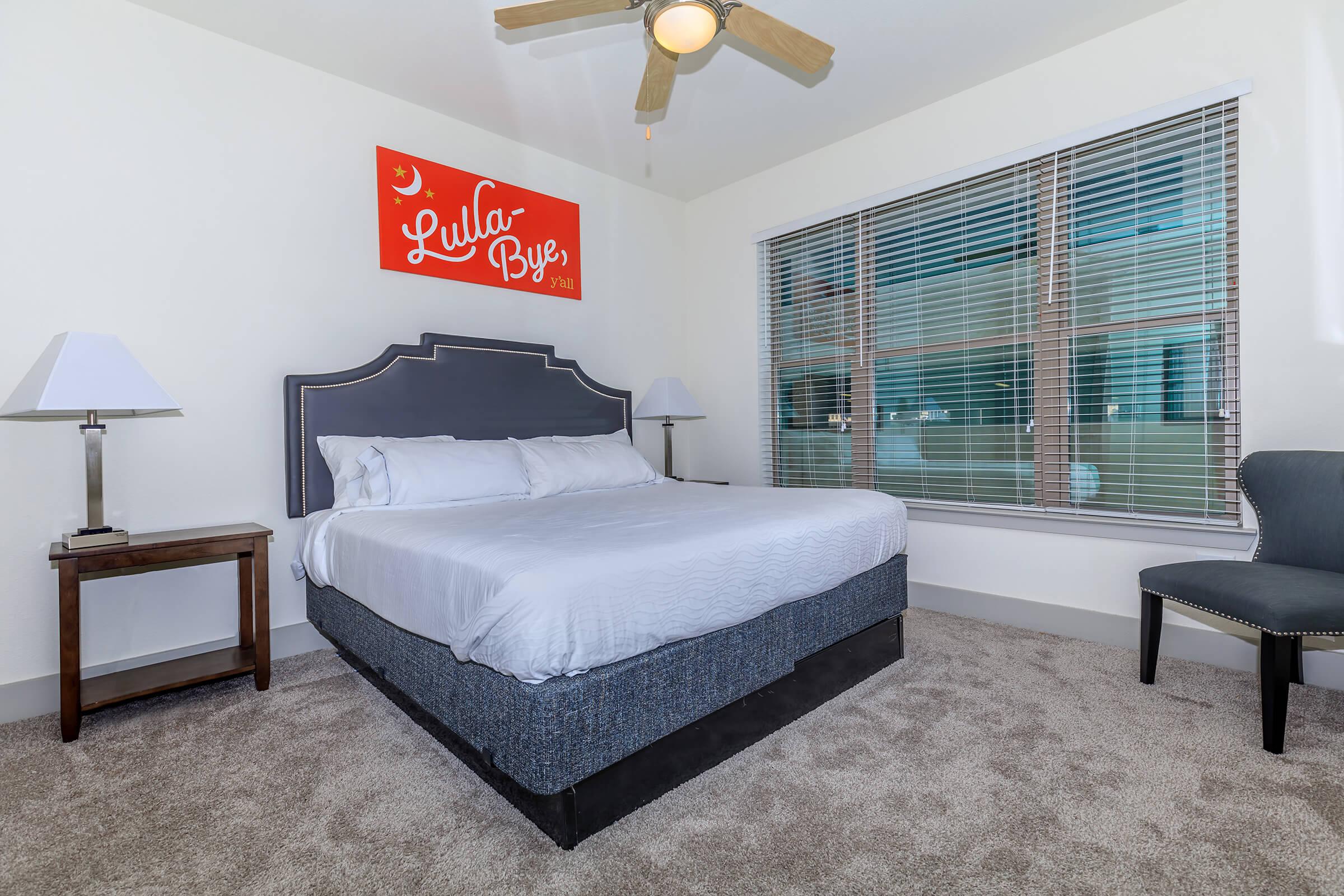 TWO BEDROOM APARTMENTS FOR RENT IN FORT WORTH, TX