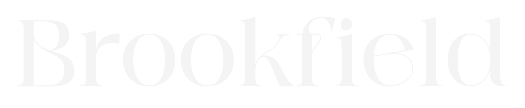 Brookfield ebrochure logo