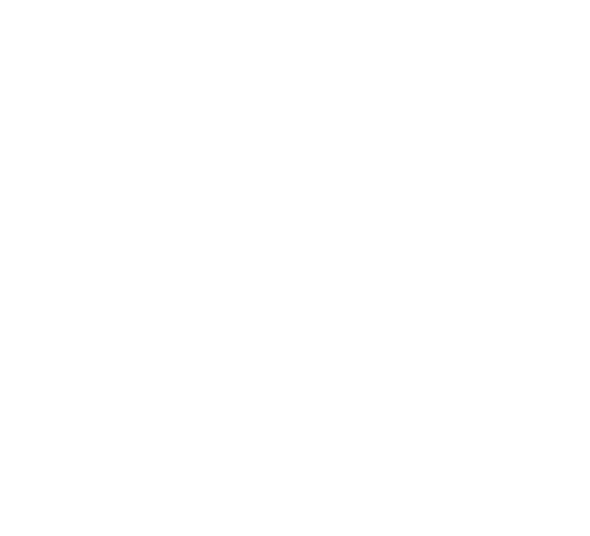 Vista Ridge at Lake Lanier ebrochure logo
