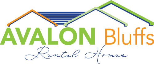 Avalon Bluffs