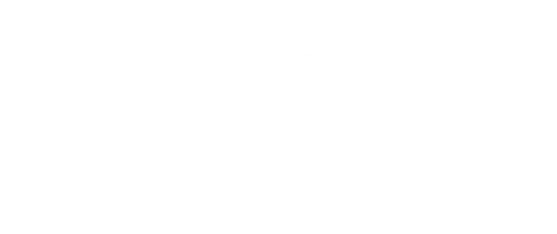 Avalon Bluffs ebrochure logo