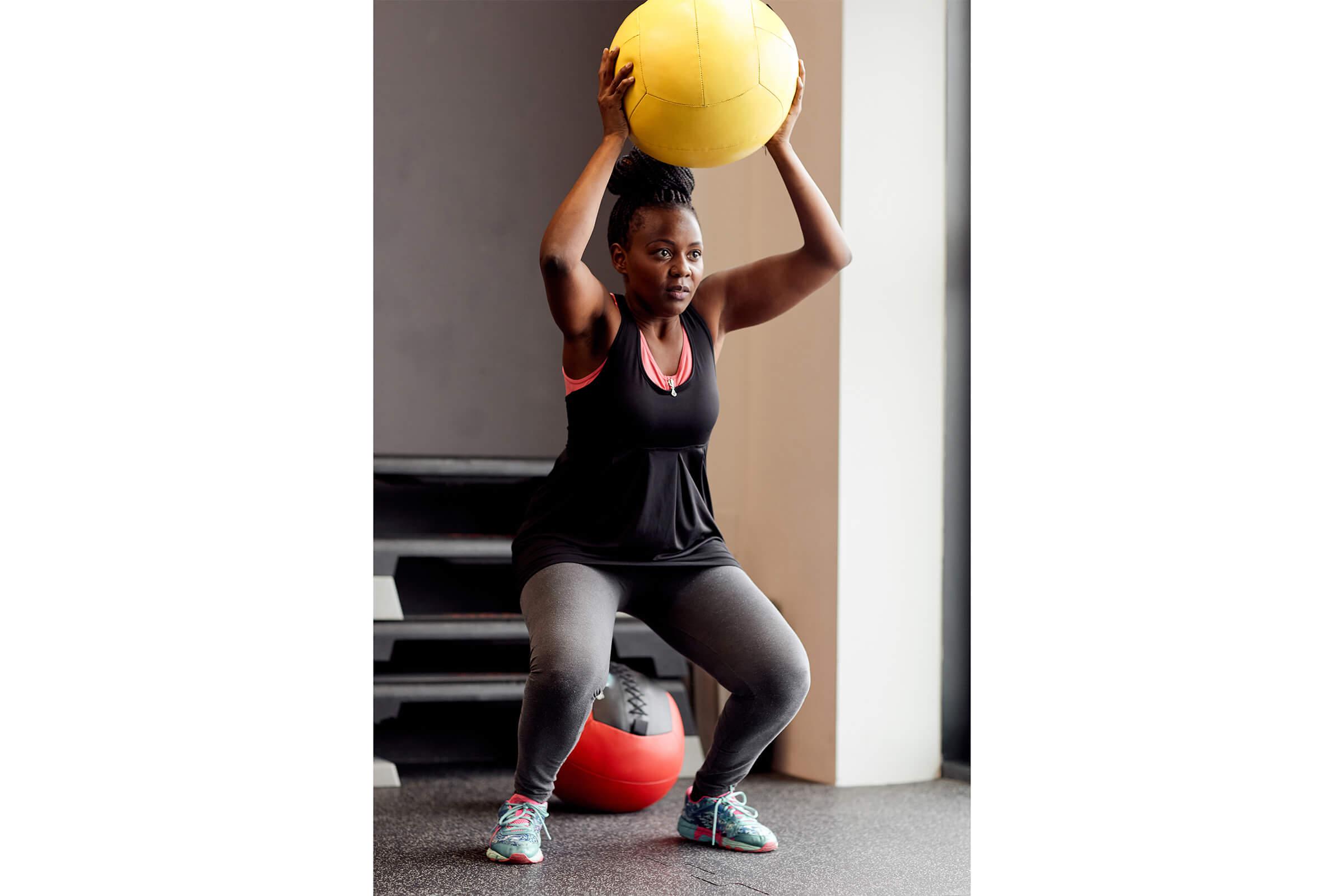 Fitness Girl Working Out.jpg