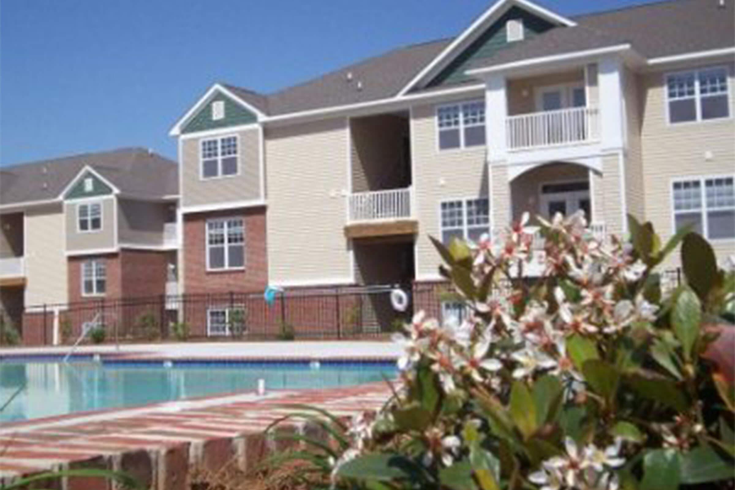 MG Building Exterior _ Flowers ss.jpg