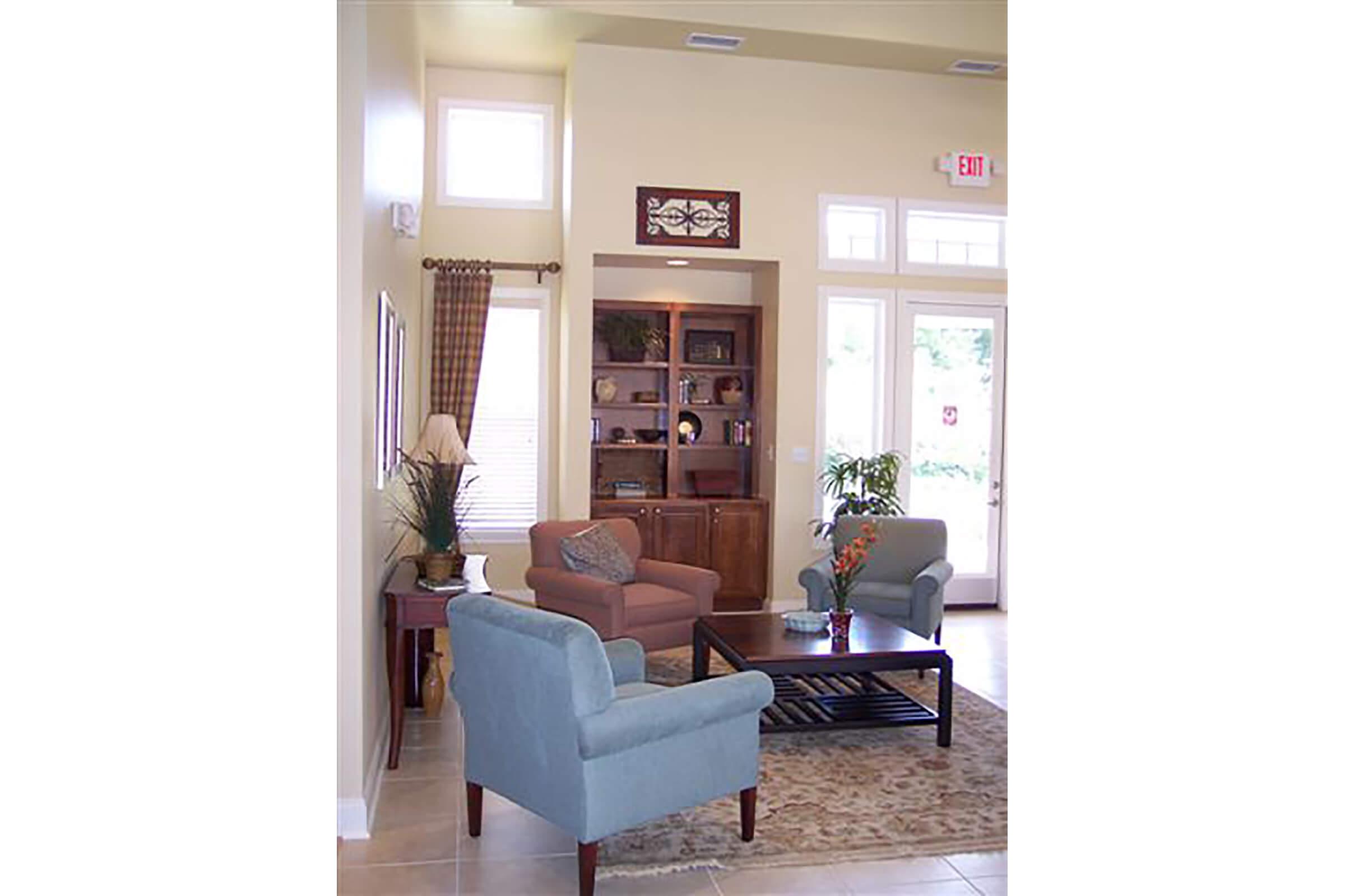MG Clubhouse Interior.jpg