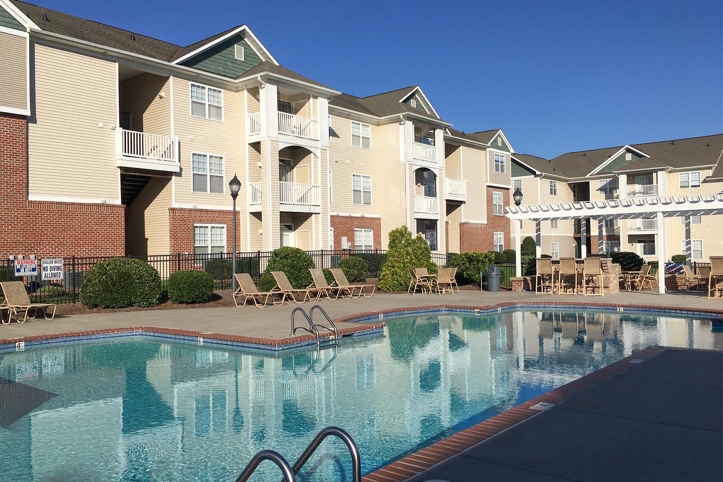 MG Pool Pic 2016-10.jpg