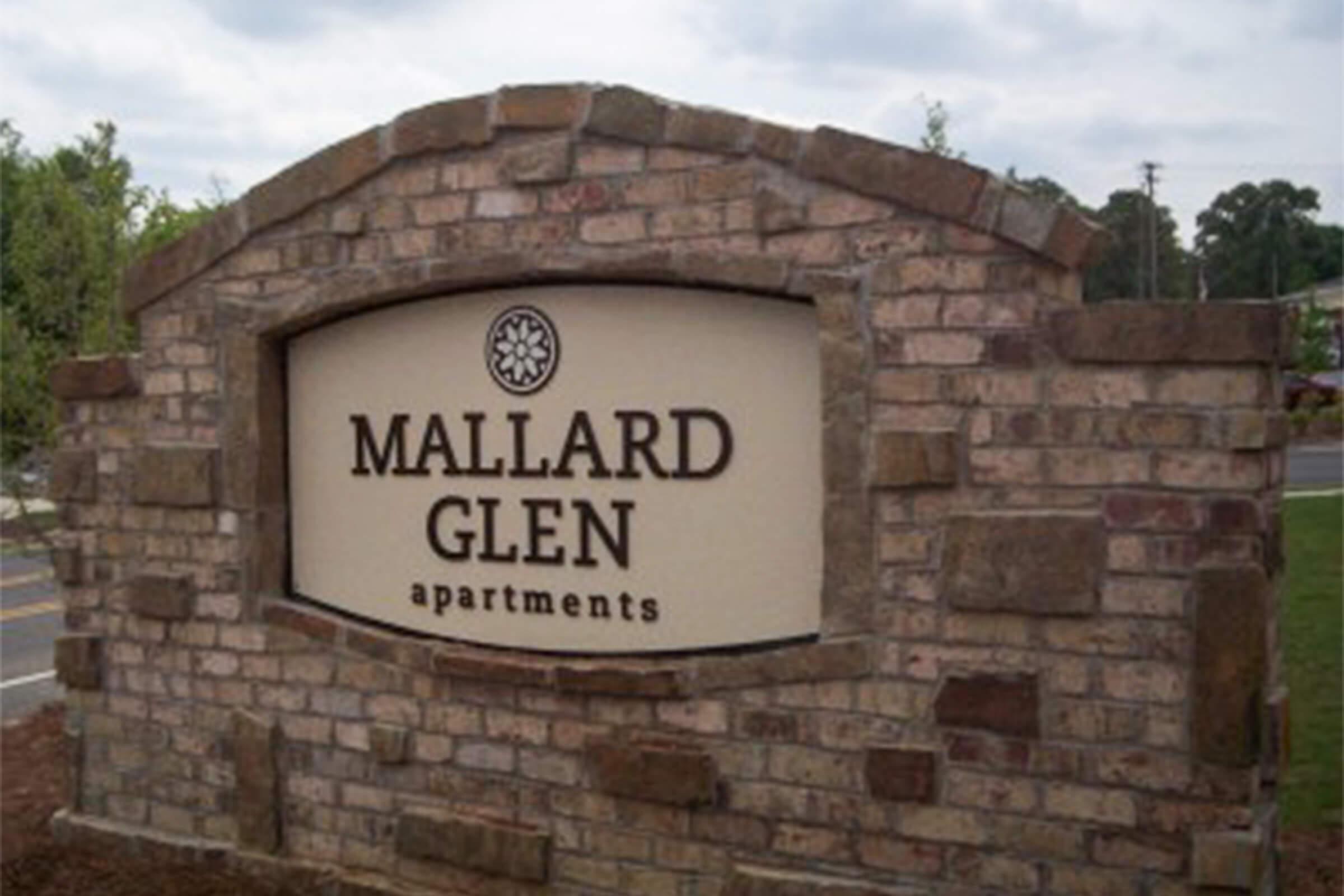 MG Sign (2).jpg