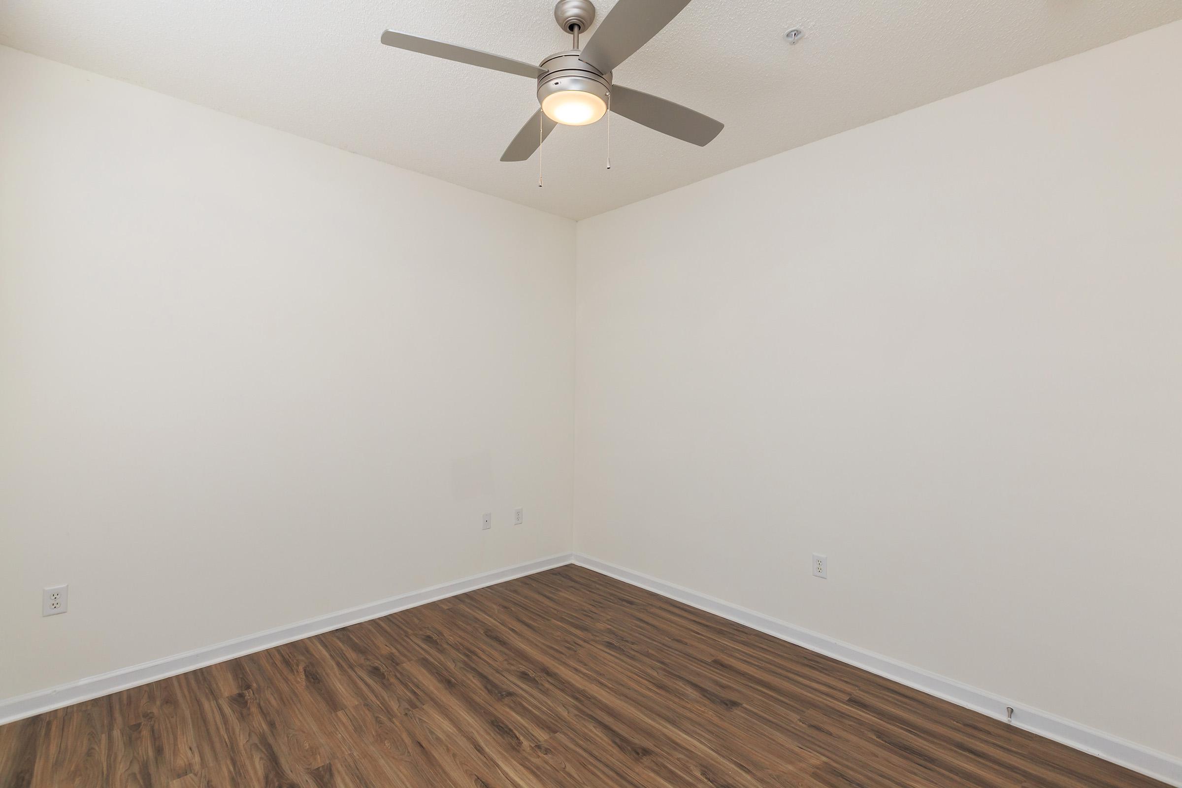 a close up of a white wall