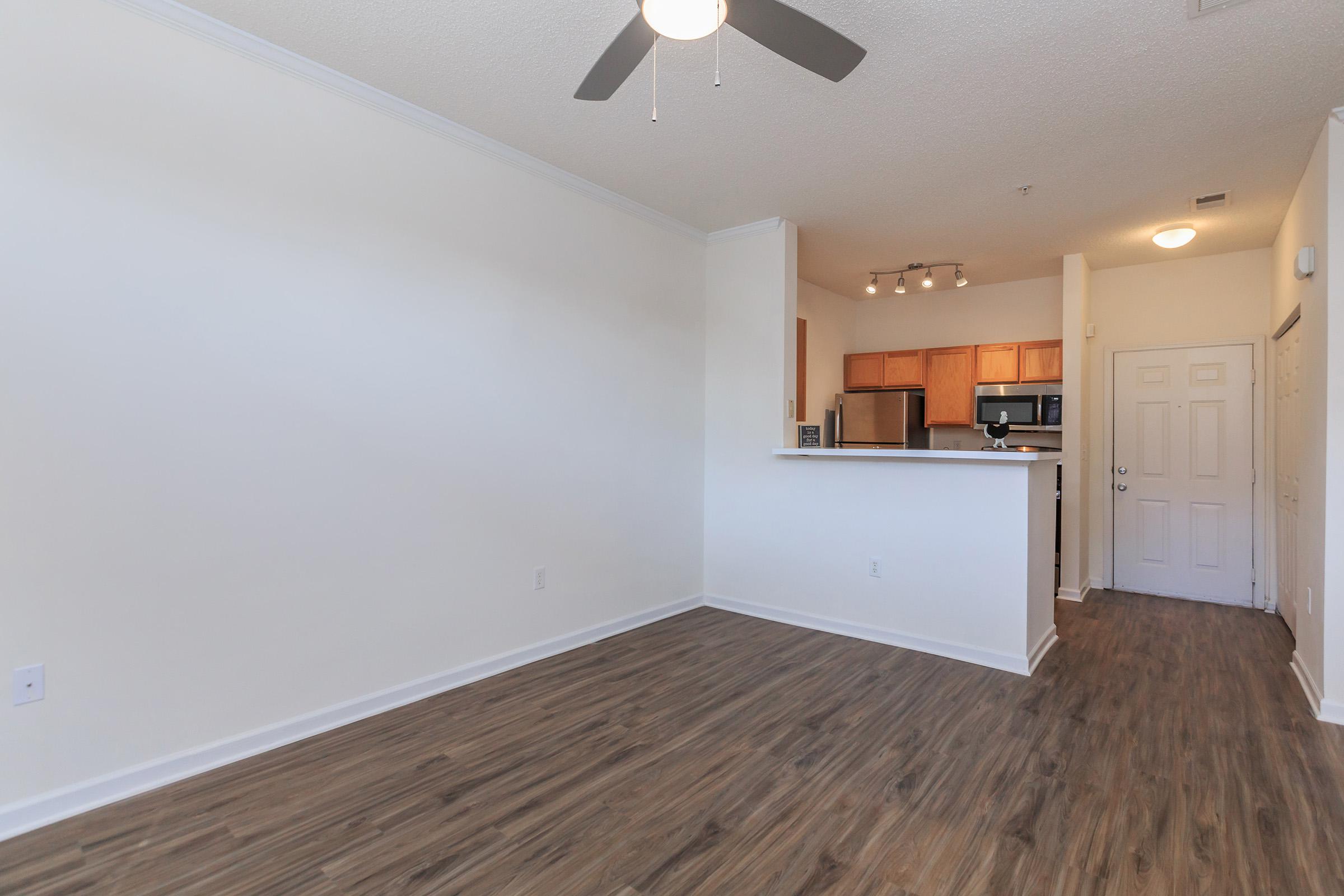 Welcome To Your New Living Room At Mallard Glen In Charlotte, NC